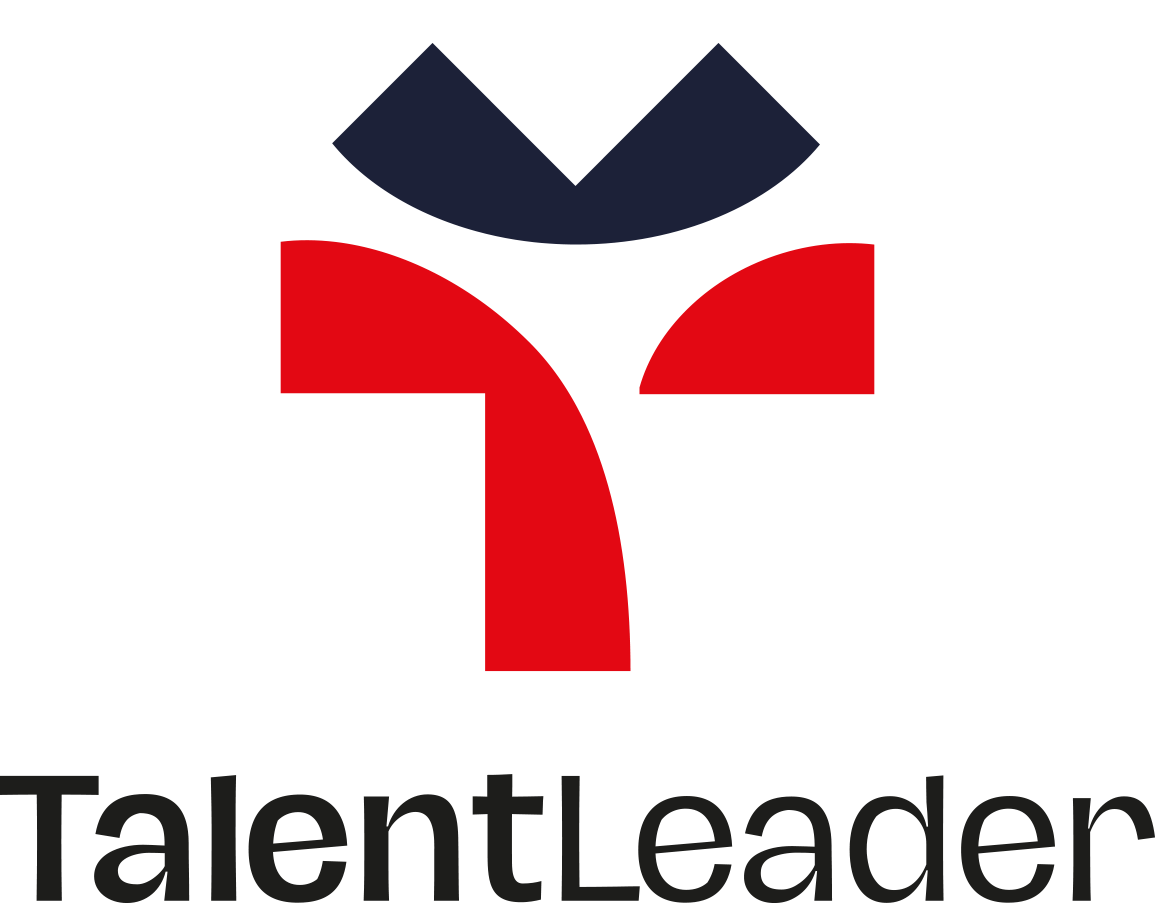 TalentLeader İnsan Kaynakları Danışmanlık ve Eğitim
