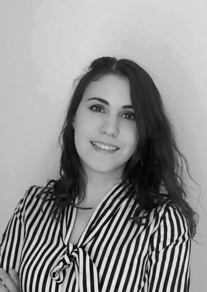 TalentLeader%20İnsan%20Kaynakları%20Danışmanlık%20ve%20Eğitim