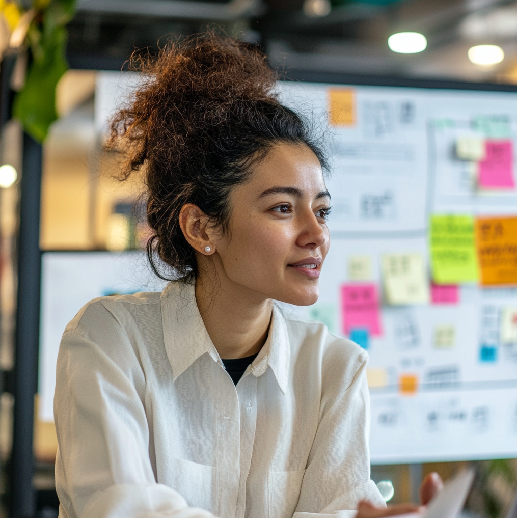 TalentLeader İnsan Kaynakları Danışmanlık ve Eğitim