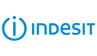 TalentLeader İnsan Kaynakları Danışmanlık ve Eğitim