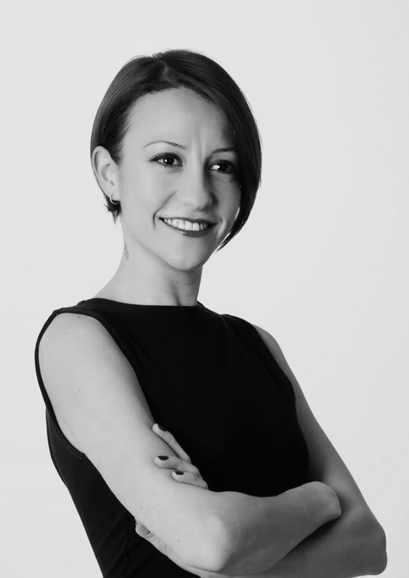 TalentLeader%20İnsan%20Kaynakları%20Danışmanlık%20ve%20Eğitim