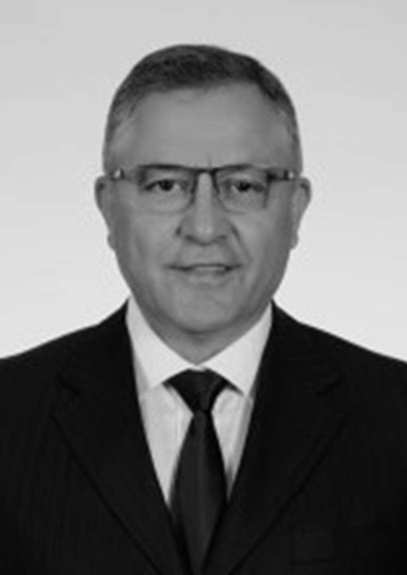 TalentLeader%20İnsan%20Kaynakları%20Danışmanlık%20ve%20Eğitim