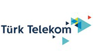 TalentLeader İnsan Kaynakları Danışmanlık ve Eğitim