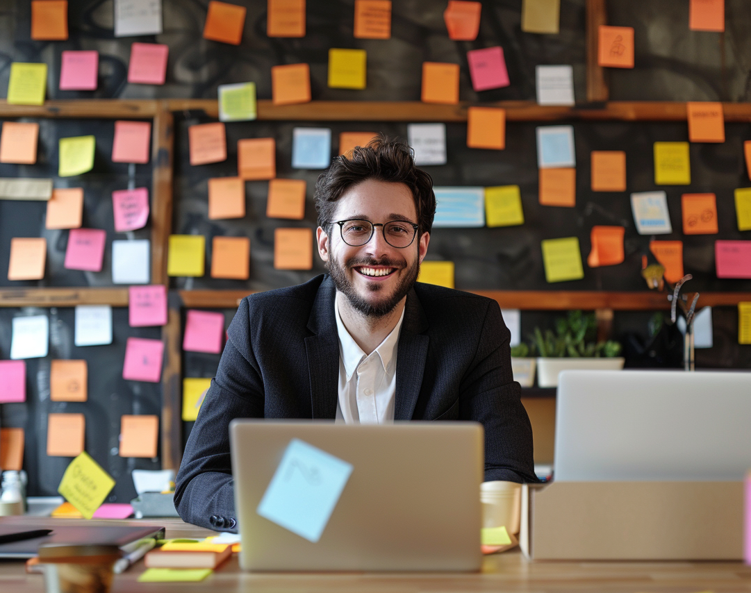 TalentLeader İnsan Kaynakları Danışmanlık ve Eğitim