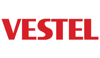 TalentLeader İnsan Kaynakları Danışmanlık ve Eğitim