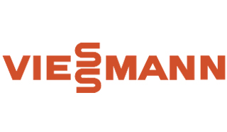 TalentLeader İnsan Kaynakları Danışmanlık ve Eğitim