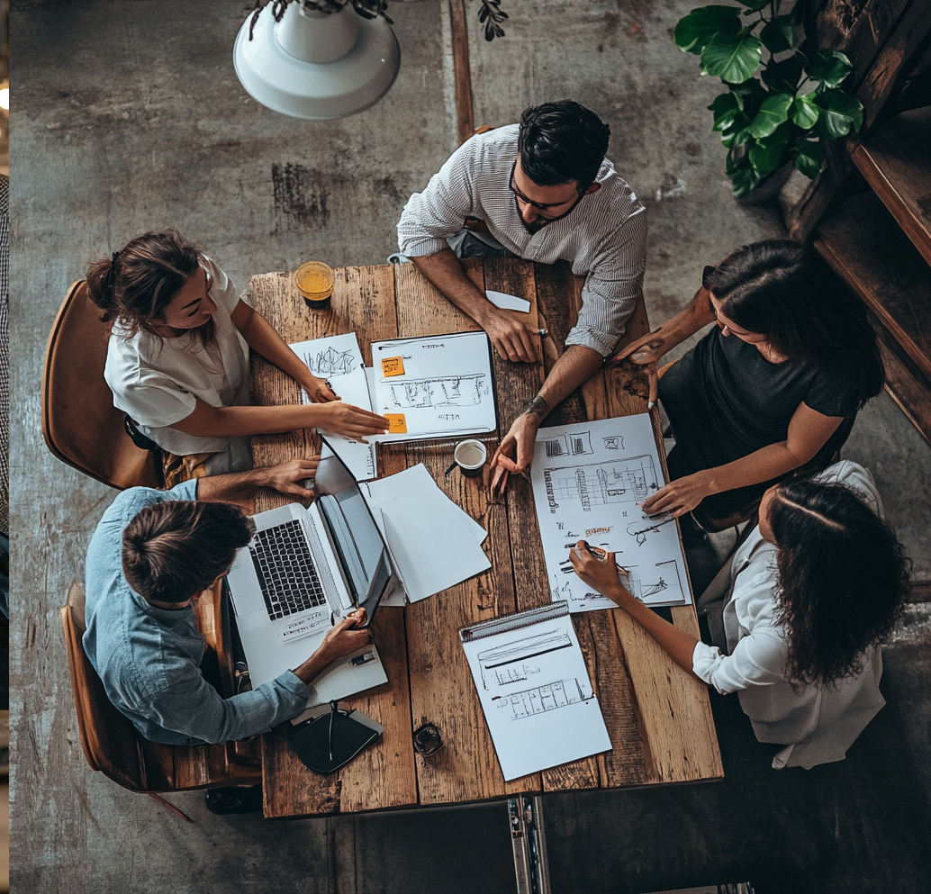 TalentLeader İnsan Kaynakları Danışmanlık ve Eğitim