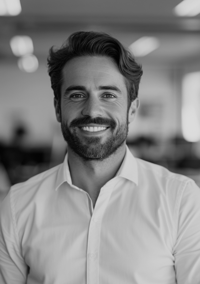 TalentLeader%20İnsan%20Kaynakları%20Danışmanlık%20ve%20Eğitim