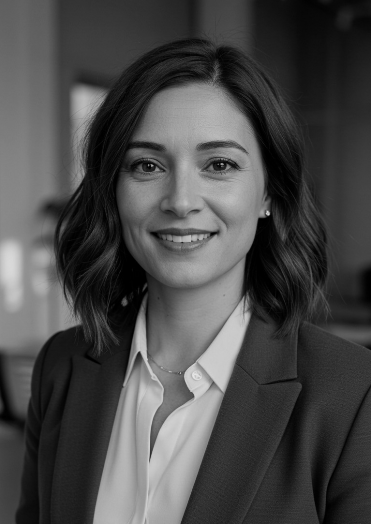 TalentLeader%20İnsan%20Kaynakları%20Danışmanlık%20ve%20Eğitim
